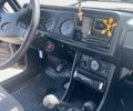 Червоний ВАЗ 2107, об'ємом двигуна 1.5 л та пробігом 56 тис. км за 2500 $, фото 7 на Automoto.ua