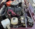 Червоний ВАЗ 2107, об'ємом двигуна 1.5 л та пробігом 67 тис. км за 3200 $, фото 15 на Automoto.ua