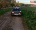 Красный ВАЗ 2107, объемом двигателя 1.45 л и пробегом 89 тыс. км за 1000 $, фото 1 на Automoto.ua