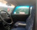 Красный ВАЗ 2107, объемом двигателя 1.5 л и пробегом 125 тыс. км за 1500 $, фото 2 на Automoto.ua