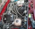 Красный ВАЗ 2107, объемом двигателя 1.5 л и пробегом 74 тыс. км за 1700 $, фото 8 на Automoto.ua