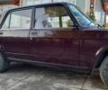 Червоний ВАЗ 2107, об'ємом двигуна 1.45 л та пробігом 77 тис. км за 1800 $, фото 4 на Automoto.ua