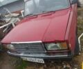 Червоний ВАЗ 2107, об'ємом двигуна 1.6 л та пробігом 85 тис. км за 900 $, фото 7 на Automoto.ua