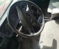 Красный ВАЗ 2107, объемом двигателя 1.5 л и пробегом 39 тыс. км за 1200 $, фото 6 на Automoto.ua