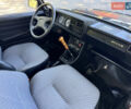 Красный ВАЗ 2107, объемом двигателя 0 л и пробегом 119 тыс. км за 1850 $, фото 62 на Automoto.ua