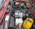 Червоний ВАЗ 2107, об'ємом двигуна 1.5 л та пробігом 330 тис. км за 1200 $, фото 5 на Automoto.ua
