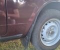 Красный ВАЗ 2107, объемом двигателя 1.4 л и пробегом 80 тыс. км за 2400 $, фото 5 на Automoto.ua