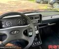 Красный ВАЗ 2107, объемом двигателя 1.5 л и пробегом 30 тыс. км за 2800 $, фото 7 на Automoto.ua