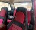 Красный ВАЗ 2107, объемом двигателя 1.6 л и пробегом 260 тыс. км за 940 $, фото 1 на Automoto.ua
