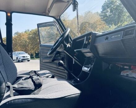 Червоний ВАЗ 2107, об'ємом двигуна 1.5 л та пробігом 56 тис. км за 2500 $, фото 11 на Automoto.ua