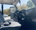 Червоний ВАЗ 2107, об'ємом двигуна 1.5 л та пробігом 56 тис. км за 2500 $, фото 11 на Automoto.ua