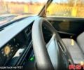 Красный ВАЗ 2107, объемом двигателя 15 л и пробегом 57 тыс. км за 2650 $, фото 8 на Automoto.ua