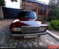 ВАЗ 2107 2006 в Кропивницком (Кировограде) на Automoto.ua Красный ВАЗ 2107, объемом двигателя 1.5 л и пробегом 127 тыс. км за 1250 $, фото 1 на Automoto.ua