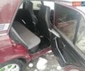 Красный ВАЗ 2107, объемом двигателя 1.5 л и пробегом 130 тыс. км за 2100 $, фото 9 на Automoto.ua