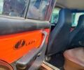 Красный ВАЗ 2107, объемом двигателя 1.5 л и пробегом 39 тыс. км за 563 $, фото 4 на Automoto.ua