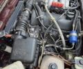 Красный ВАЗ 2107, объемом двигателя 1.5 л и пробегом 80 тыс. км за 1800 $, фото 8 на Automoto.ua