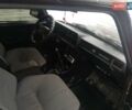 Красный ВАЗ 2107, объемом двигателя 1.5 л и пробегом 130 тыс. км за 2100 $, фото 11 на Automoto.ua