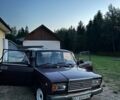 Красный ВАЗ 2107, объемом двигателя 1.5 л и пробегом 101 тыс. км за 800 $, фото 1 на Automoto.ua