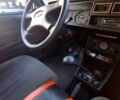 Червоний ВАЗ 2107, об'ємом двигуна 1.5 л та пробігом 82 тис. км за 1050 $, фото 5 на Automoto.ua