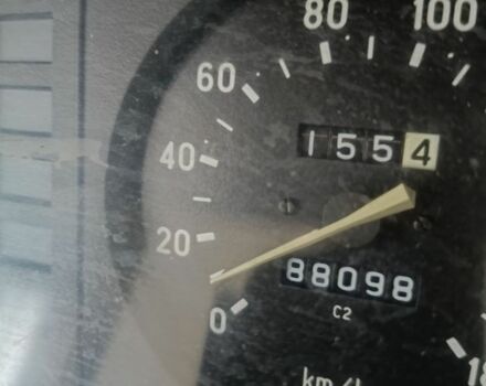 ВАЗ 2107 2006 в Новомосковске на Automoto.ua Красный ВАЗ 2107, объемом двигателя 0 л и пробегом 2 тыс. км за 1199 $, фото 8 на Automoto.ua