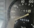 ВАЗ 2107 2006 в Новомосковске на Automoto.ua Красный ВАЗ 2107, объемом двигателя 0 л и пробегом 2 тыс. км за 1199 $, фото 8 на Automoto.ua