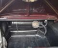 Красный ВАЗ 2107, объемом двигателя 1.45 л и пробегом 59 тыс. км за 2900 $, фото 7 на Automoto.ua