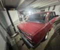 Червоний ВАЗ 2107, об'ємом двигуна 1.5 л та пробігом 69 тис. км за 1700 $, фото 2 на Automoto.ua