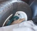 Красный ВАЗ 2107, объемом двигателя 1.5 л и пробегом 34 тыс. км за 2900 $, фото 6 на Automoto.ua