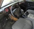 Красный ВАЗ 2107, объемом двигателя 1 л и пробегом 2 тыс. км за 850 $, фото 1 на Automoto.ua