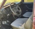 Красный ВАЗ 2107, объемом двигателя 1.5 л и пробегом 86 тыс. км за 2000 $, фото 5 на Automoto.ua