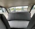 Красный ВАЗ 2107, объемом двигателя 1.5 л и пробегом 3 тыс. км за 1200 $, фото 18 на Automoto.ua