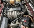 Красный ВАЗ 2107, объемом двигателя 1.5 л и пробегом 1000 тыс. км за 800 $, фото 2 на Automoto.ua