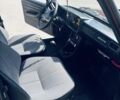 Червоний ВАЗ 2107, об'ємом двигуна 1.5 л та пробігом 56 тис. км за 2500 $, фото 6 на Automoto.ua