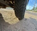 Красный ВАЗ 2107, объемом двигателя 1.6 л и пробегом 123 тыс. км за 1200 $, фото 9 на Automoto.ua