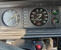 Красный ВАЗ 2107, объемом двигателя 0 л и пробегом 63 тыс. км за 1900 $, фото 3 на Automoto.ua