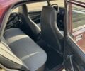 Червоний ВАЗ 2107, об'ємом двигуна 1.5 л та пробігом 67 тис. км за 3200 $, фото 12 на Automoto.ua