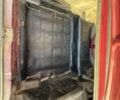 Красный ВАЗ 2107, объемом двигателя 1.6 л и пробегом 123 тыс. км за 1200 $, фото 8 на Automoto.ua