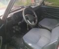 Красный ВАЗ 2107, объемом двигателя 0 л и пробегом 65 тыс. км за 2009 $, фото 1 на Automoto.ua