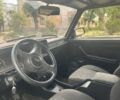 Червоний ВАЗ 2107, об'ємом двигуна 1.5 л та пробігом 3 тис. км за 727 $, фото 4 на Automoto.ua