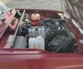 Красный ВАЗ 2107, объемом двигателя 0 л и пробегом 92 тыс. км за 1900 $, фото 8 на Automoto.ua