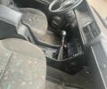 Червоний ВАЗ 2107, об'ємом двигуна 1.5 л та пробігом 3 тис. км за 727 $, фото 5 на Automoto.ua