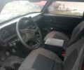 Красный ВАЗ 2107, объемом двигателя 0 л и пробегом 40 тыс. км за 1400 $, фото 2 на Automoto.ua