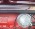 Красный ВАЗ 2107, объемом двигателя 1.5 л и пробегом 60 тыс. км за 2900 $, фото 6 на Automoto.ua