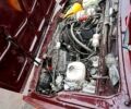 Червоний ВАЗ 2107, об'ємом двигуна 1.5 л та пробігом 155 тис. км за 1500 $, фото 6 на Automoto.ua
