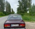 Красный ВАЗ 2107, объемом двигателя 1.5 л и пробегом 70 тыс. км за 1750 $, фото 2 на Automoto.ua