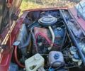 Червоний ВАЗ 2107, об'ємом двигуна 1.5 л та пробігом 133 тис. км за 350 $, фото 6 на Automoto.ua