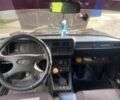 Красный ВАЗ 2107, объемом двигателя 0 л и пробегом 90 тыс. км за 942 $, фото 5 на Automoto.ua