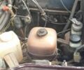 Червоний ВАЗ 2107, об'ємом двигуна 1.5 л та пробігом 136 тис. км за 1441 $, фото 4 на Automoto.ua