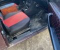 Червоний ВАЗ 2107, об'ємом двигуна 1.5 л та пробігом 380 тис. км за 850 $, фото 6 на Automoto.ua