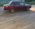 Червоний ВАЗ 2107, об'ємом двигуна 1.5 л та пробігом 52 тис. км за 1400 $, фото 7 на Automoto.ua